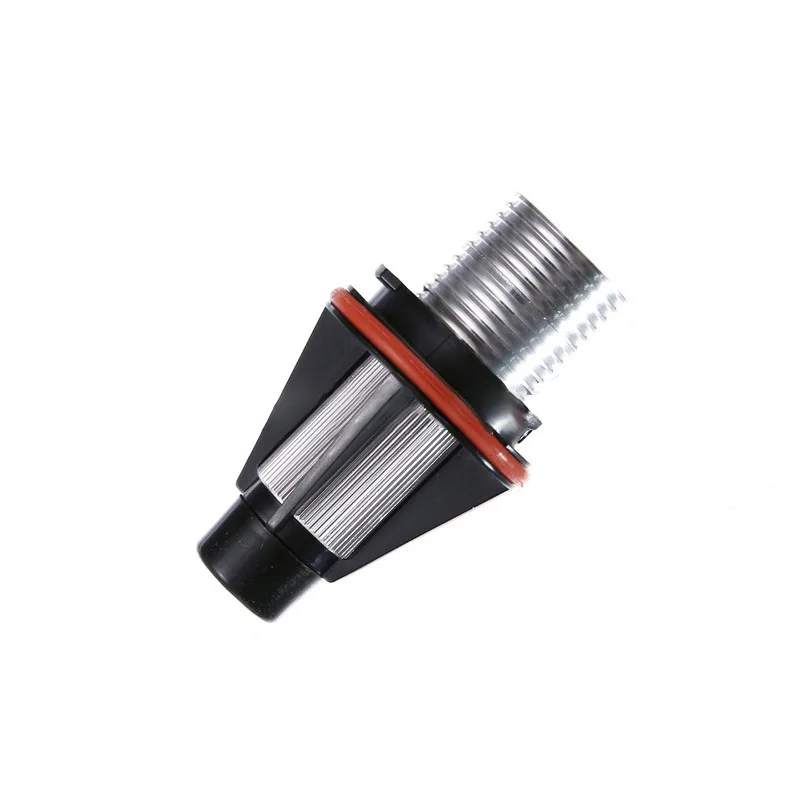 Car LED Lights (6)