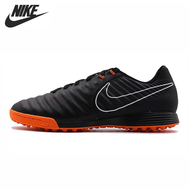 nike football astro turf shoes