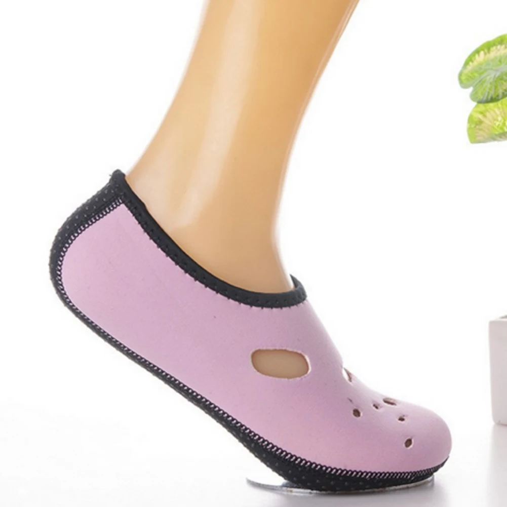 الرجال النساء المياه الجلد أحذية أكوا الجوارب الشاطئ عدم الانزلاق السباحة الجوارب الغوص تصفح الشاطئ الأحذية الجوارب الرجال النساء المياه الجلد أحذية أكوا الجوارب الشاطئ عدم الانزلاق السباحة الجوارب الغوص تصفح الشاطئ الأحذية الجوارب