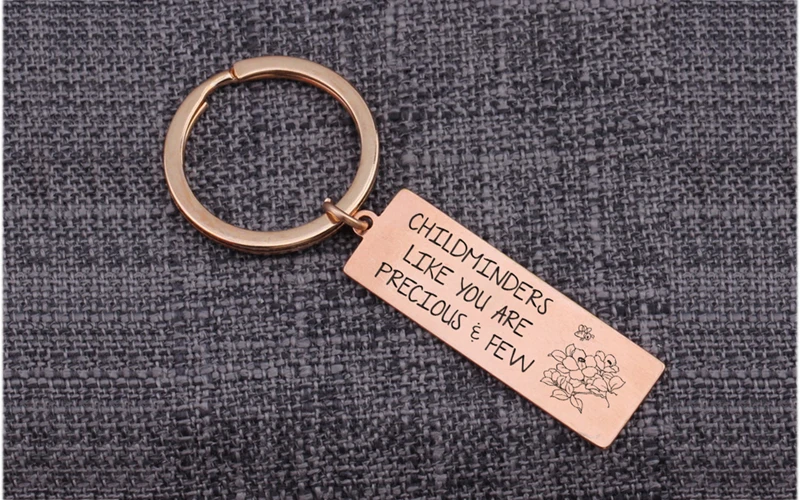 keychain (7)