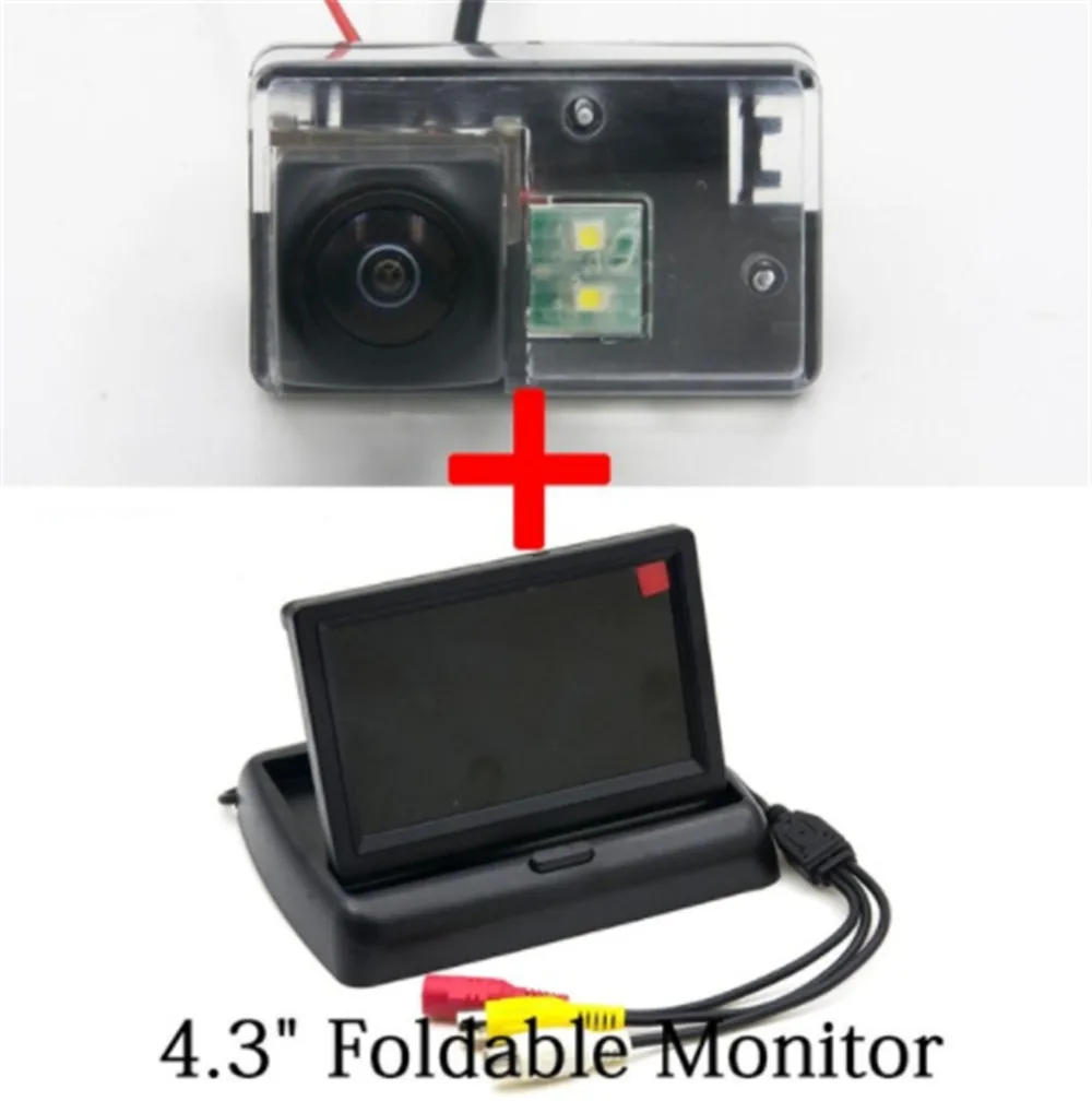 {F~Q9CV4)VIVZ7}~8EZI}5G