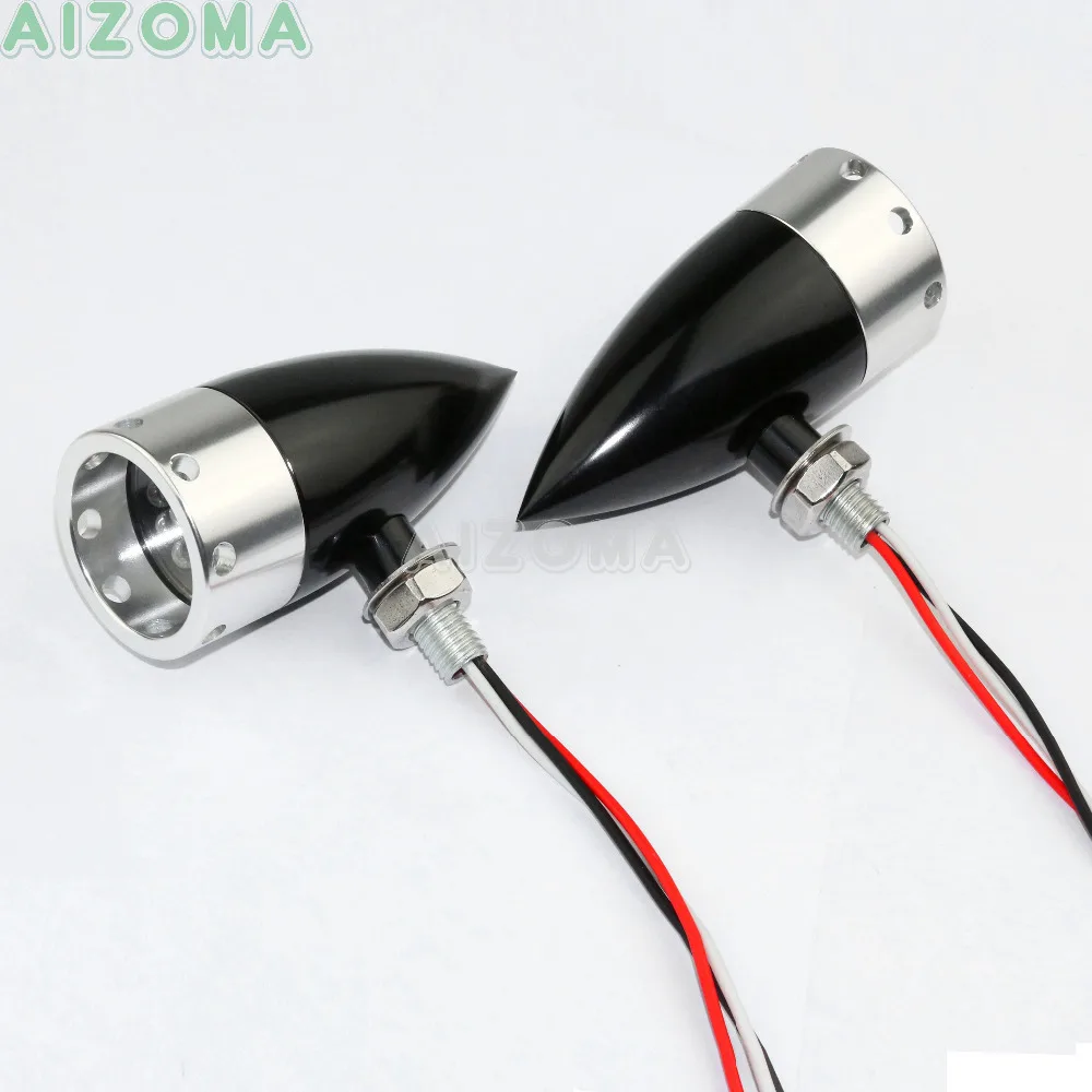 TSL-6319-BKSR (5)