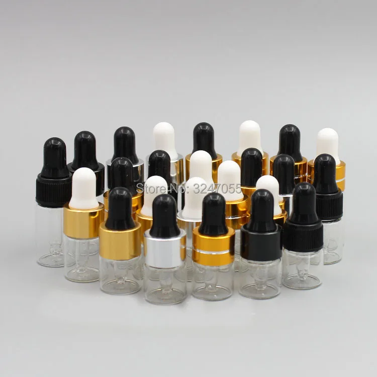 1ml2ml3ml 1