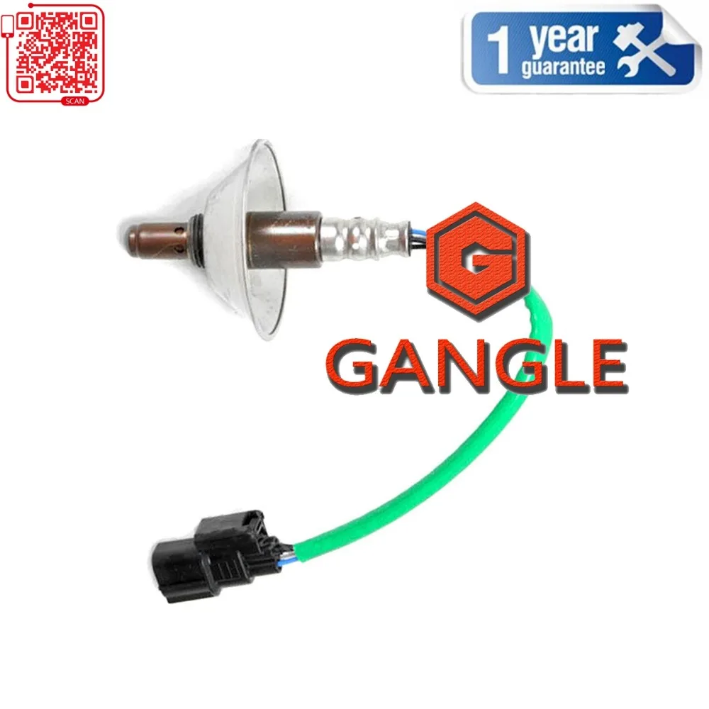 

For 2010-2013 HONDA INSIGHT 1.3L Oxygen Sensor Air Fuel Sensor GL-14078 234-9078 36531-RB0-003