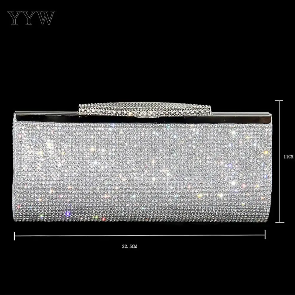 Cheap Bolsas p noite