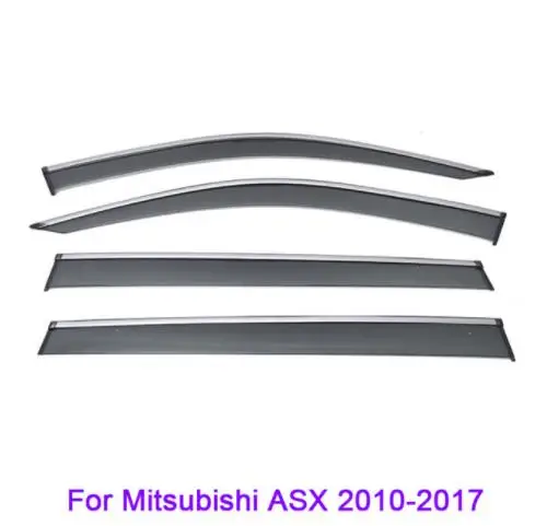 36020190612002029025