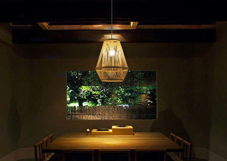 pendant light (7)