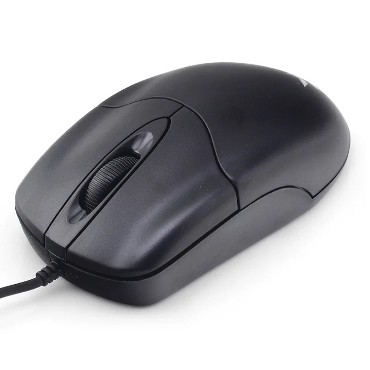 business office special durable durable mousepad mouse game-in Mice ...