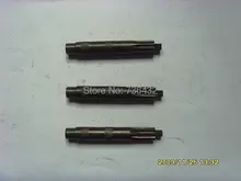 Free shipping! PC-6 Excavator throttle motor shaft – excavator accessories – Komatsu excavator motor pin assembly