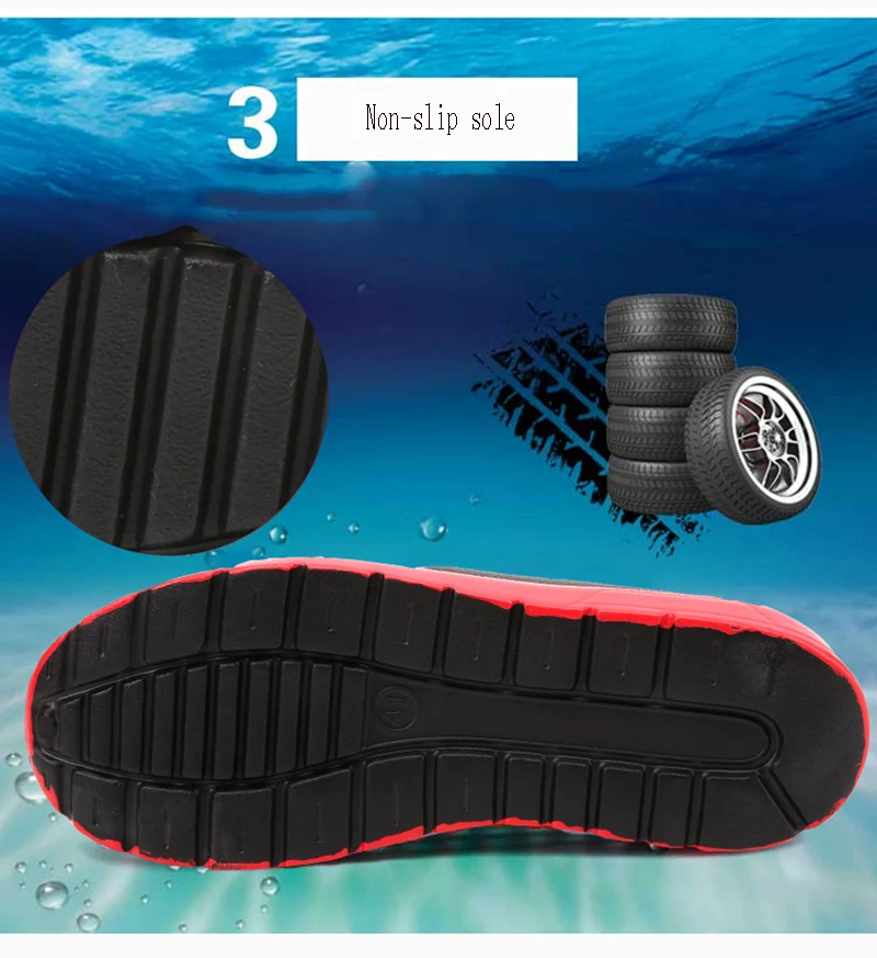 8555594223_225635298 