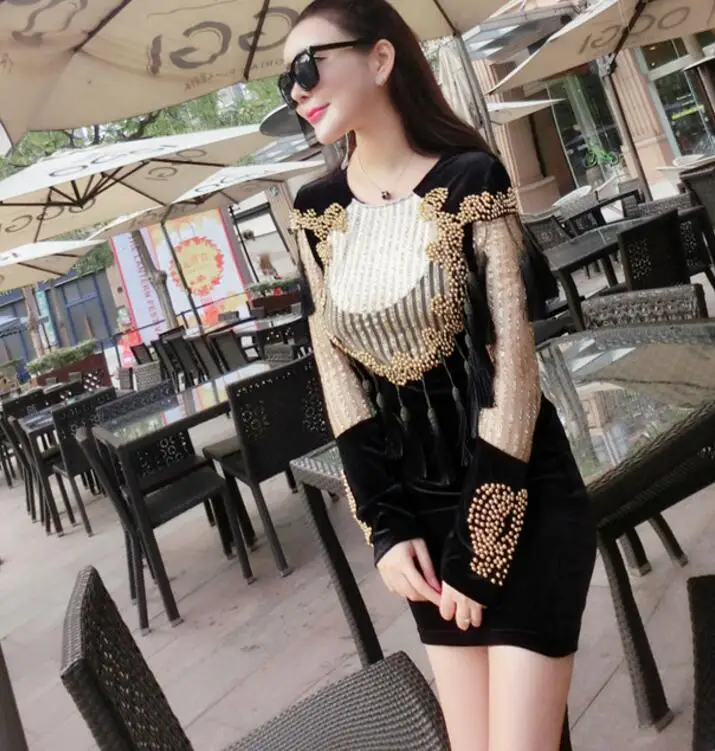 QQ20180316170333