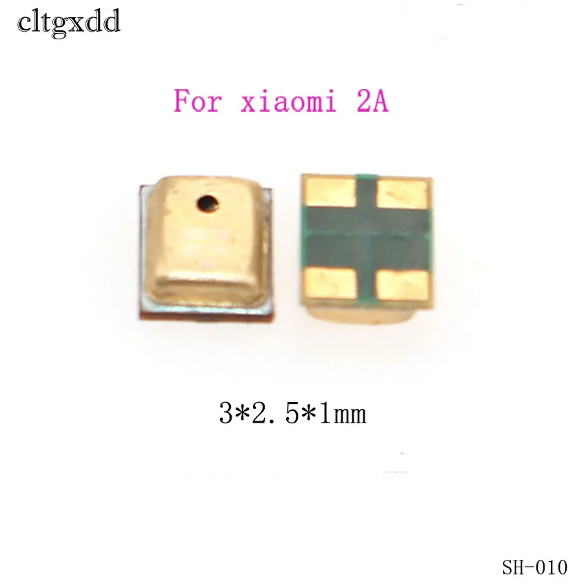 SH-010