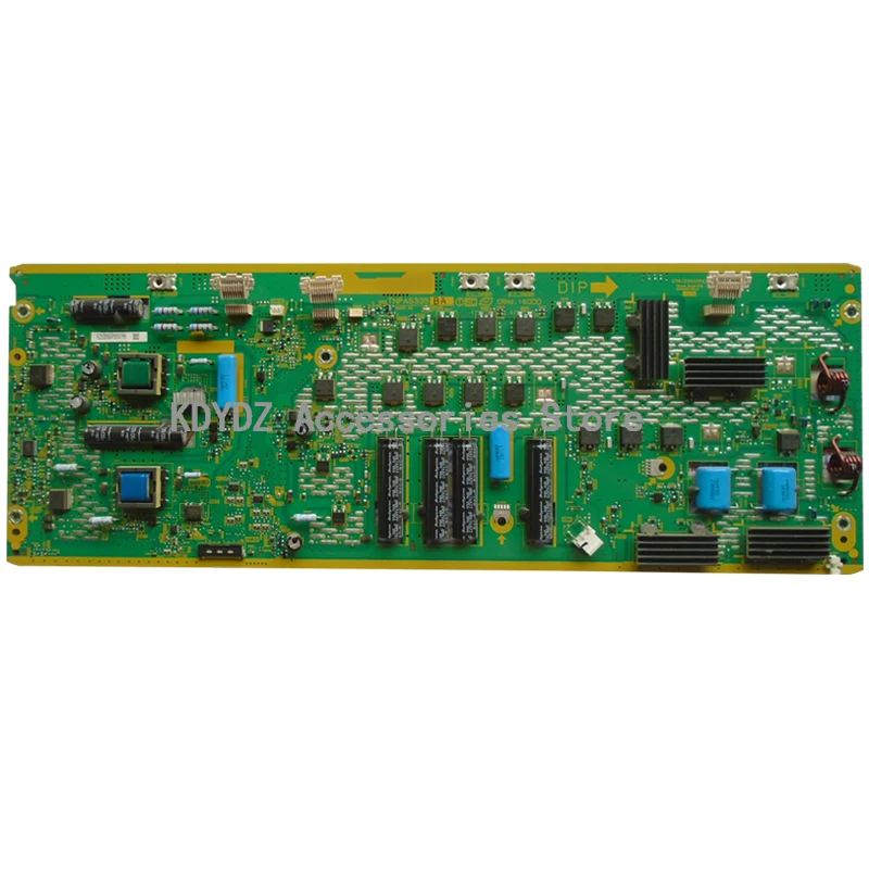 

free shipping Good test for TH-P55GT32C TH-P55VT31C SC board TNPA5335 TNPA5335 BL BA