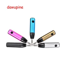 Bluetooth адаптер Bluetooth 4,0 аудио приемник автомобильный комплект громкой связи вызов 3,5 мм разъем для наушников AUX для высокого качества HIFI динамик