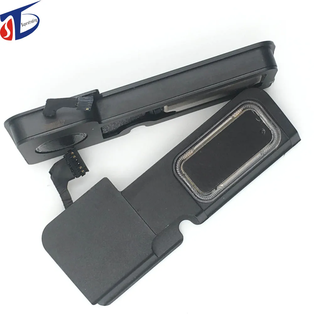 A1707 speaker 543