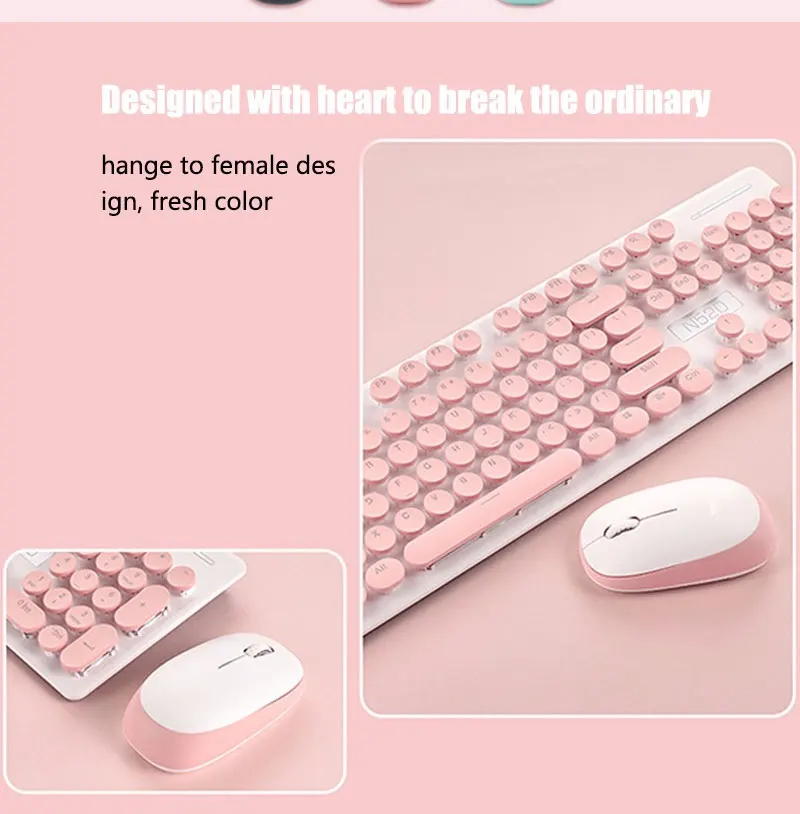 Wireless-Keyboard-Mouse-Combos_06