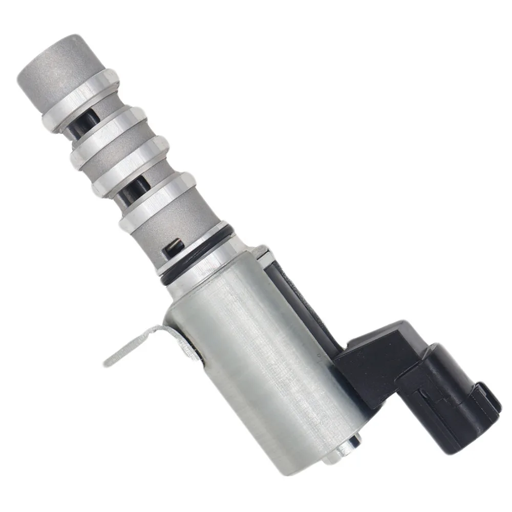 Variable Valve Timing Solenoid VVT 23796-ED00D 23796ED000 Fit for Nissan Versa 1.6L Variable Valve Timing Solenoid VVT 23796-ED00D 23796ED000 Fit for Nissan Versa 1.6L