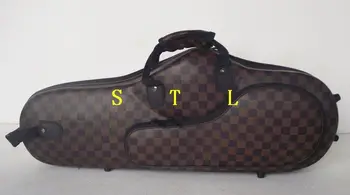 

Durable Alto saxophone bag sax case Good material