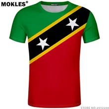 buy saint kitts nevis and get free shipping on aliexpress com