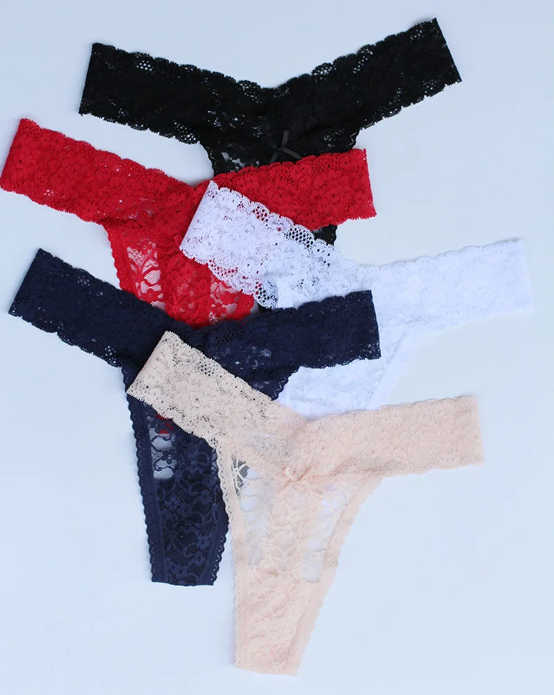 4686284632_753495336