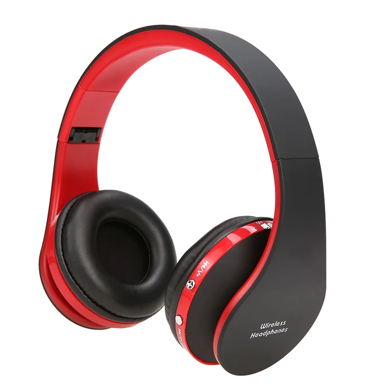 Folding-HiFi-Deep-Bass-Earphone-Wired-Wireless-Stereo-Bluetooth-Headphone-Over-Ear-Noise-Cancelling-Headset-With (1)