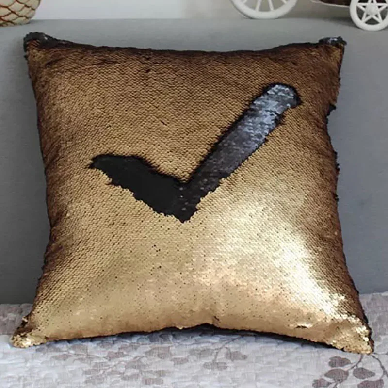 2cushion9