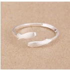 siver-rings_15
