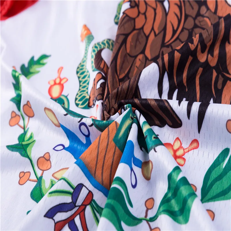 2017-mexique-style-pro-cycling-jersey-top-ropa-ciclismo-vélo-équipe-vélo-vélo-clothing-vtt-montagne (1)