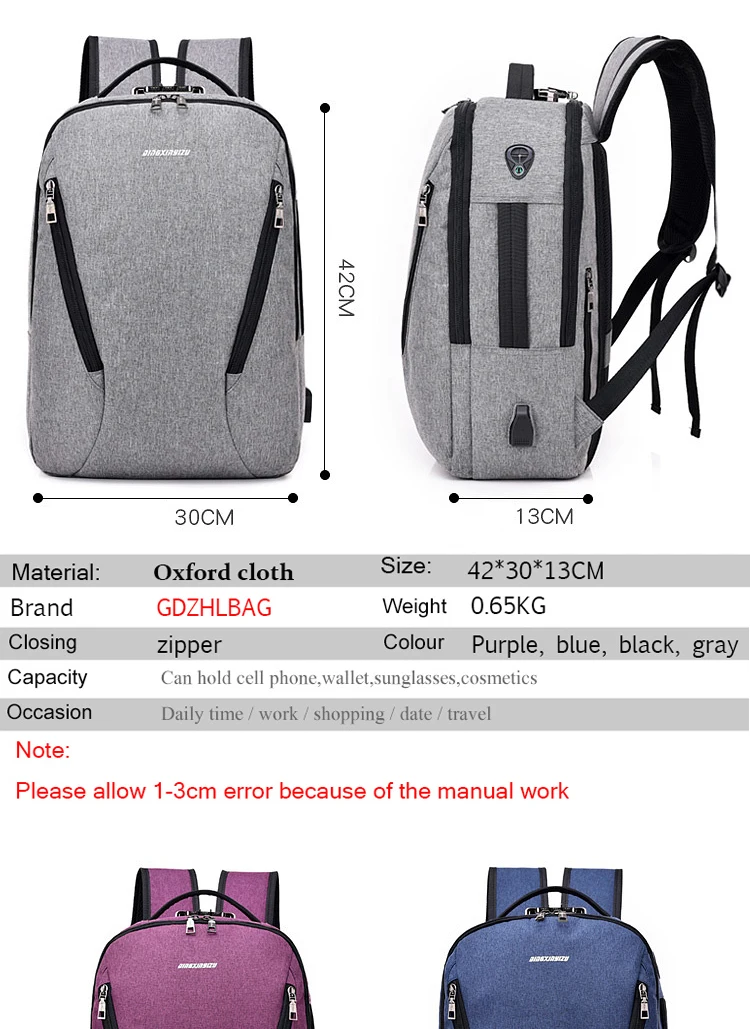 Soomile-Anti-Theft-Backpacks-theft-Lock-Men-Waterproof-Thin-Business-Shouder-bags-Women-Lightweight-Laptop-Notebook_01