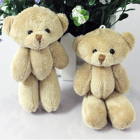 teddy bear accessories wholesale