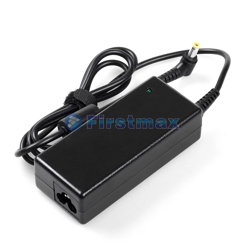 19 V 2.37A 45 W ноутбук адаптер зарядное устройство для Toshiba PA3097U-1ACA PA3467E-1AC3 PA3467E-1ACA PA3467U-1AC3 PA3467U-1ACA PA3822E-1AC3