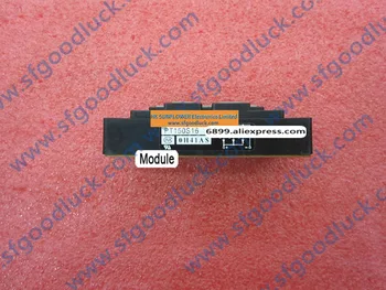 

PT150S16 RECTIFIER DIODE MODULE 1600V 150A Approx Net Weight:370g