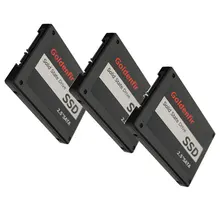 SSD 1 ТБ SSD жесткий диск HDD HD SSD Sata 2,5 SATA3 1 ТБ 512GB 128 GB 120GB 2,5 GB диск твердотельные диски 12" внутренний SSD 256 GB