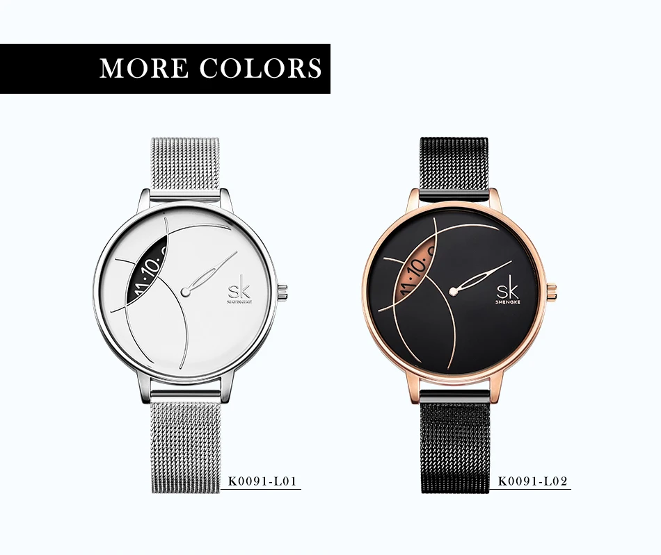 women-watch-K0091-PC_05
