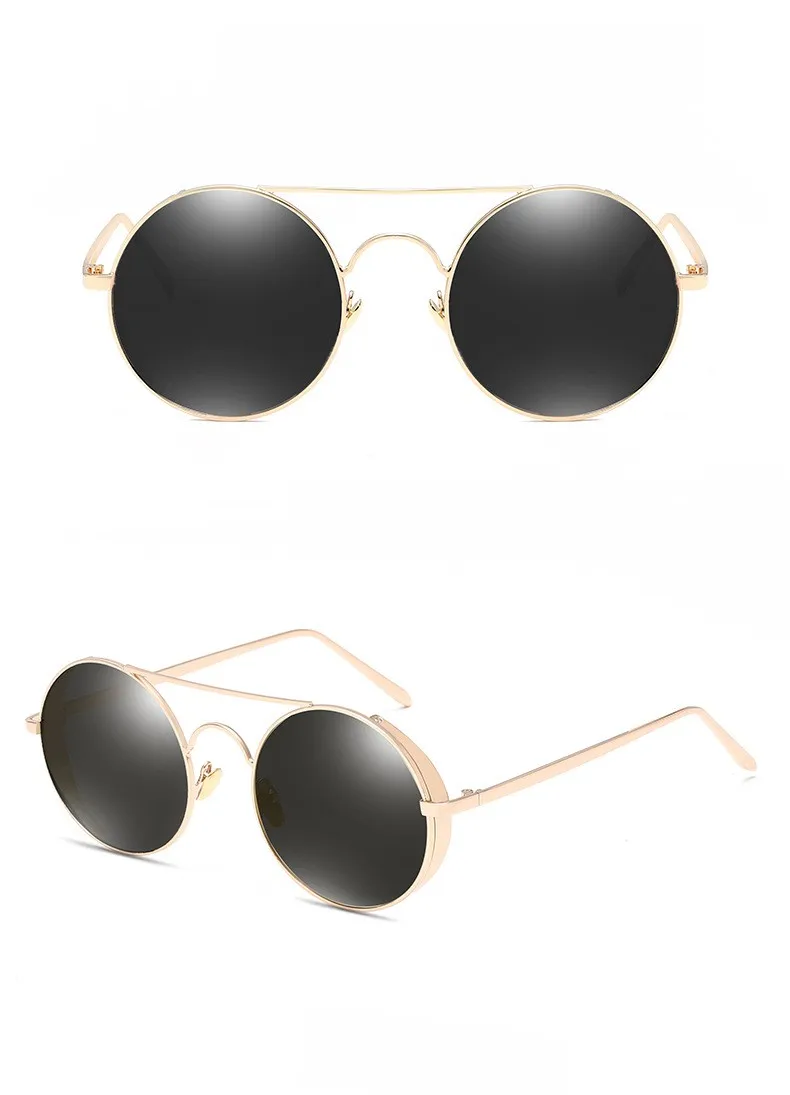 oculos thug life (19)