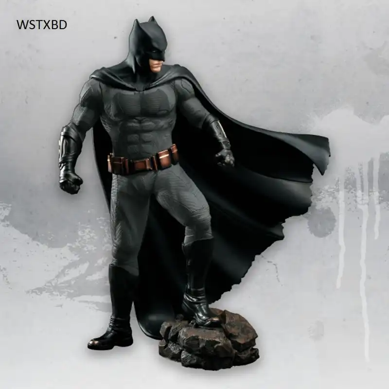 furyu batman