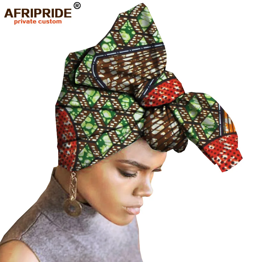 322