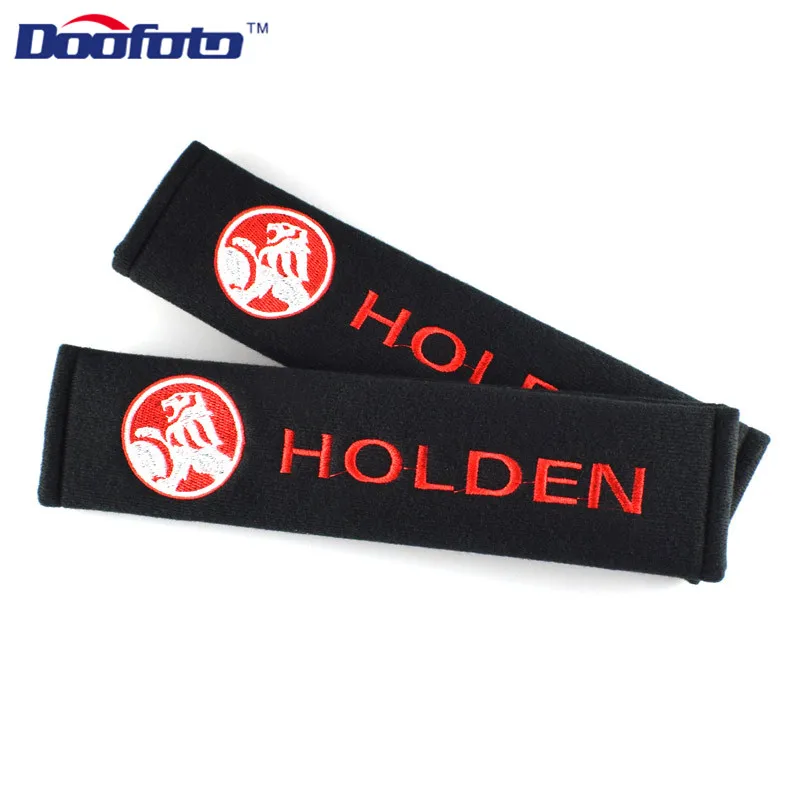 HOLDEN (1)
