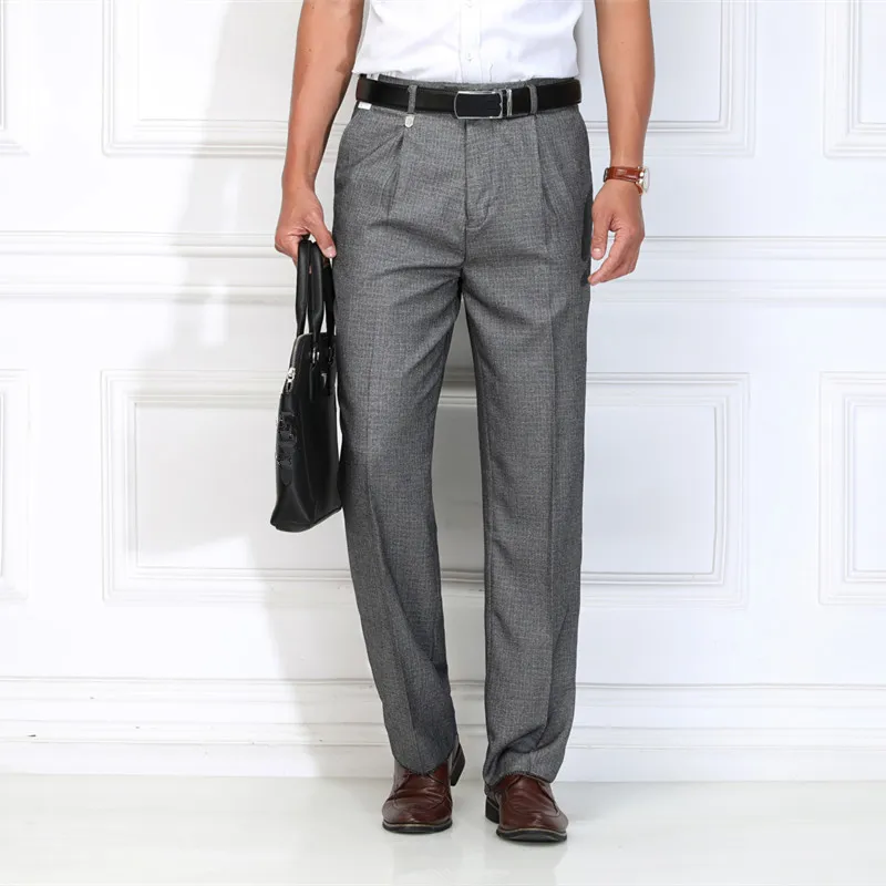 f122gray1