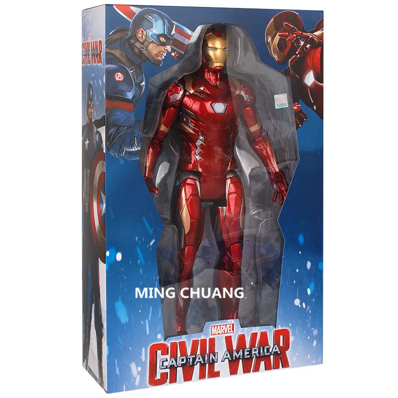 8743396856_2043889321