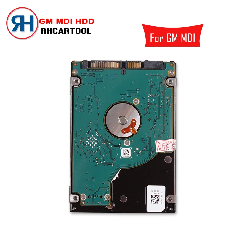 Prix pour Expédition rapide 2017 Date pour gm mdi gds2 logiciel HDD logiciel pour T420 T430 Ordinateur Portable pour GM MDI hdd avec livraison gratuite Prix pour Expédition rapide 2017 Date pour gm mdi gds2 logiciel HDD logiciel pour T420 T430 Ordinateur Portable pour GM MDI hdd avec livraison gratuite