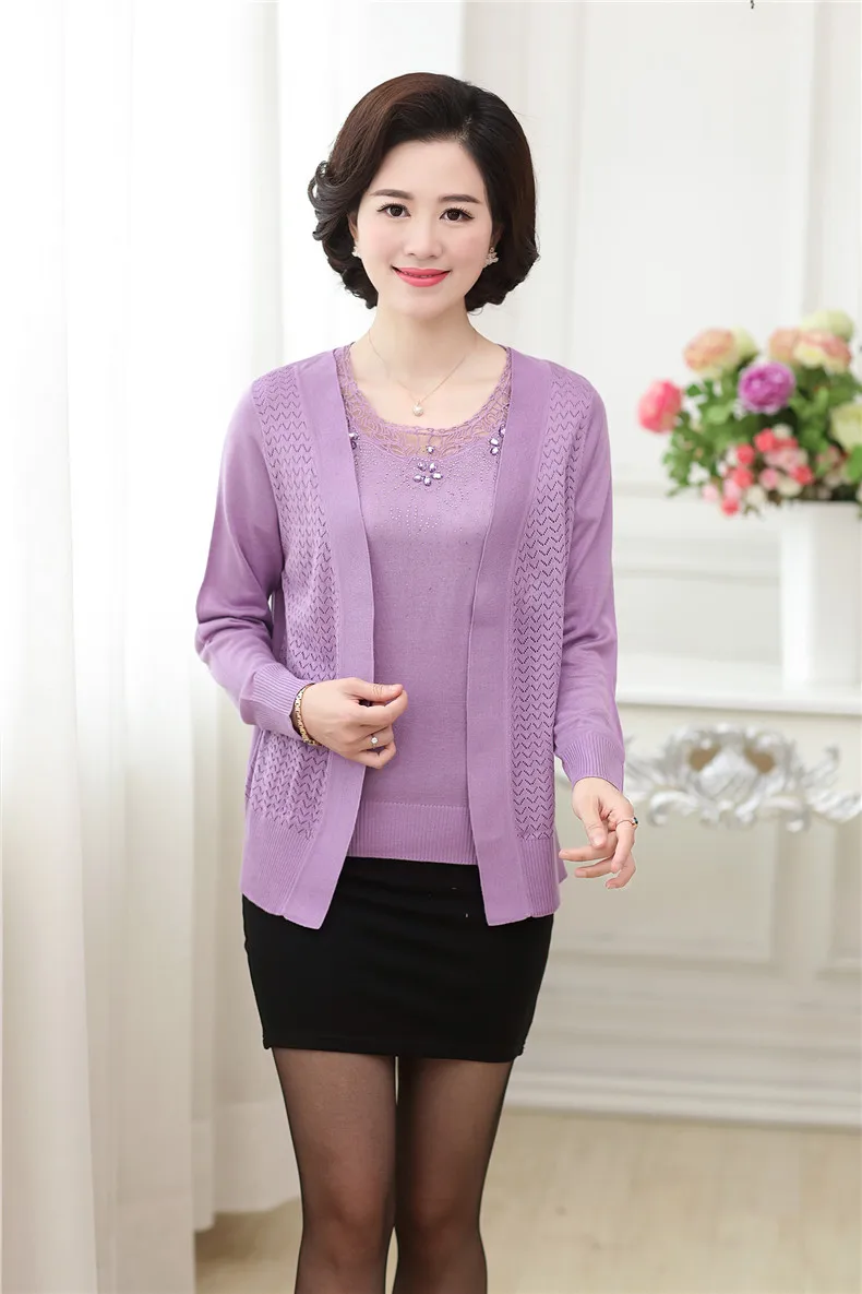 AIDI8273