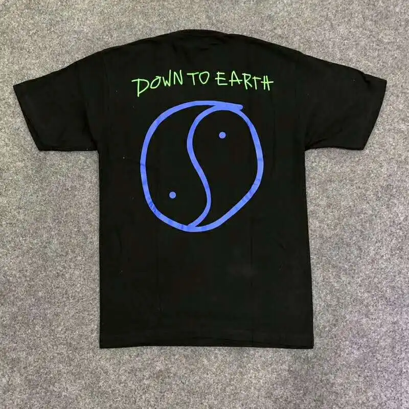 329