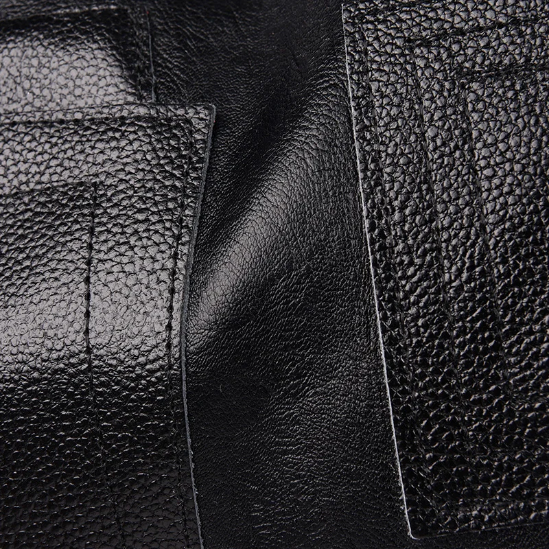 Bolsa Feminina Bolsa de Ombro Saco de Mão Fêmea Do Vintage Novo