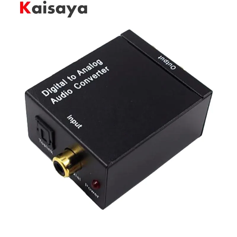 USB External Sound Card DAC Decoder Amplifier Headphone AMP Amplifier