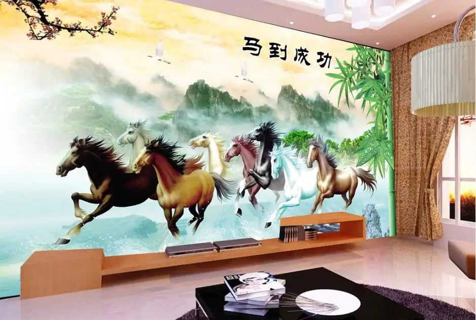 QQ20190517111450