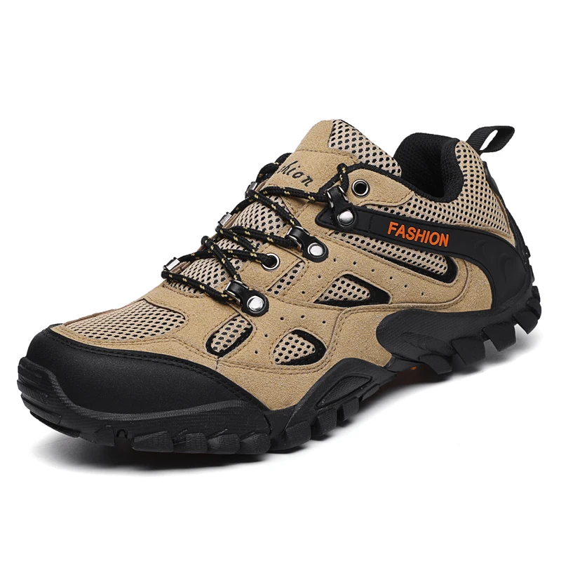 most comfortable tactical shoes