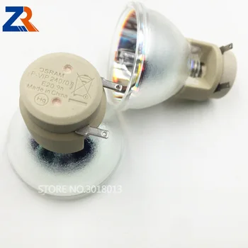 

ZR wholesales price Original 5J.JEE05.001 for W2000 W1110 HT2050 HT3050 W1400 W1500 projector bulb Hot Sales