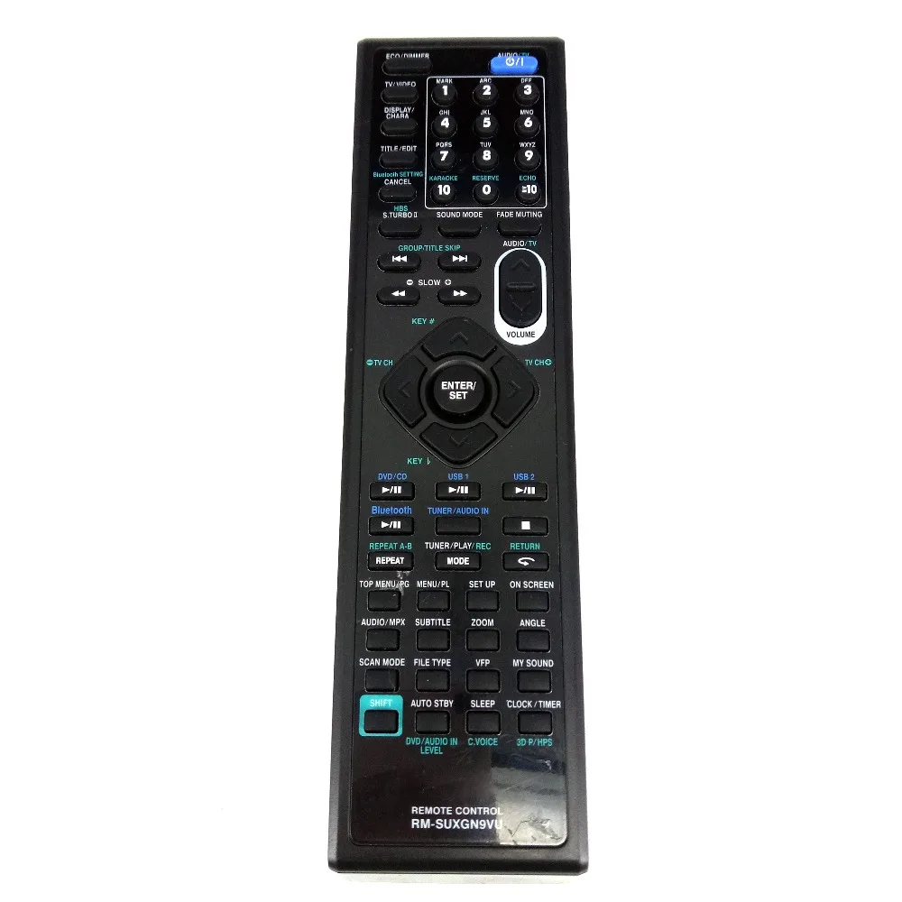 jvc home cinema control center jvc home cinema control center