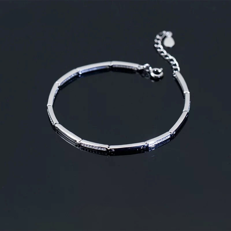 IMG_6923